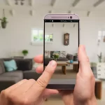 Top 5 Home Design Apps for Android