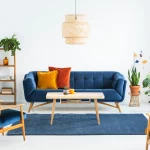 The Circular Home: Secondhand, Upcycled, and Rental Furniture Strategies